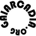 Gaiarcadia Summit 2024