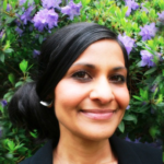 DR MUMTA ITO