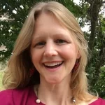 KARA STONEHOUSE