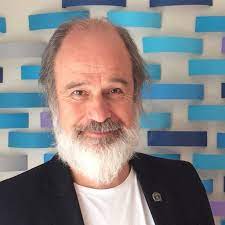 PROF. ALEXANDER LASZLO