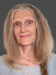 PROF. FREYA MATHEWS