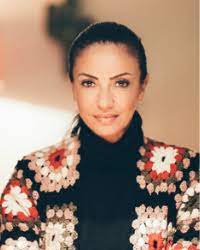 YELIZ RUZGAR