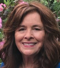 Jean Houston