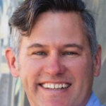 Dr Brad Pettitt